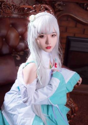 国产锐界plus_DVD免费在线观看