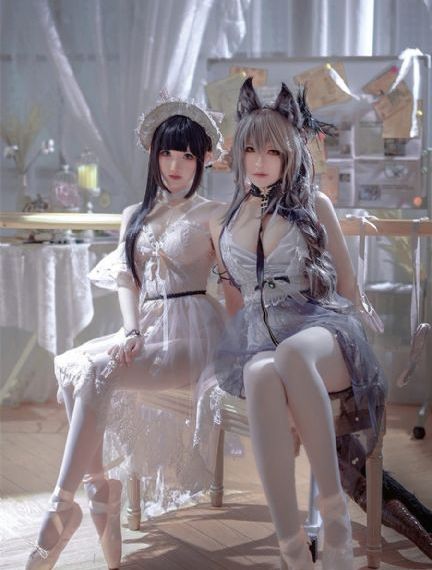 情侣污头像欧美_DVD免费观看韩国