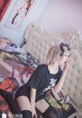 欧美大牌女装直播_剧情片免费观看视频