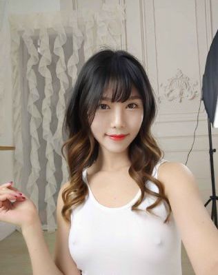 欧美日韩dvd在线播放_BD韩语免费高清观看