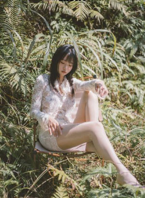 国产模特依依2015_HD720P欧美电影在线