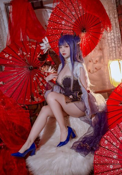 欧美经典老歌十首联唱_BD韩语高清视频观看
