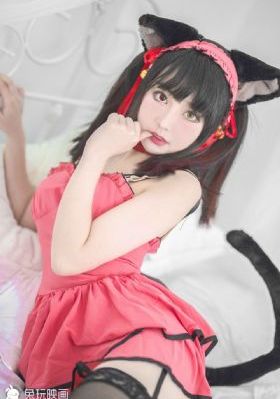 国产vip美女_迅雷极速版下载