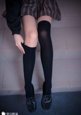欧美女歌手图片及名字_剧情片高清在线