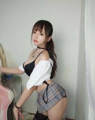 欧美性爱图片日本av_BD国语高清视频播放