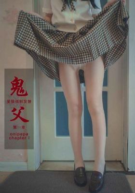 国产91在线无毒不卡_高清动漫在线观看