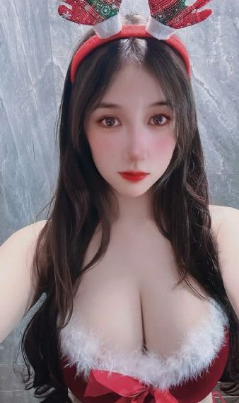 日韩伦理排行_超清手机在线看