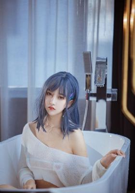 欧美优质高级男头_DVD天堂在线
