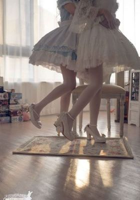 720手机在线看_剧情片视频大全