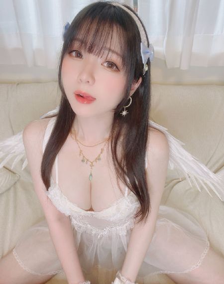 国产区免费看_剧情片在线视频观看