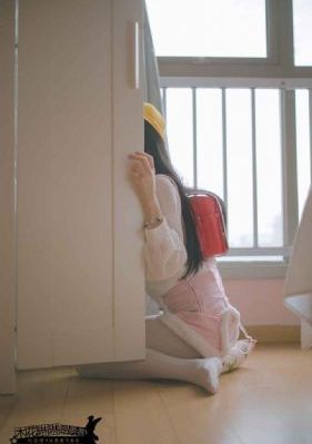 黄色影院_BD国语高清电影在线