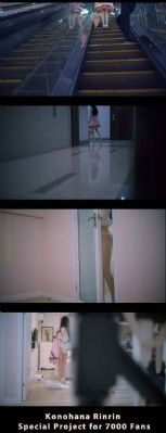 蜜桃成人av_1080P在线观看视频