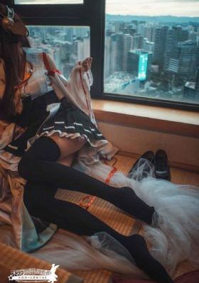 国产浓缩白葡萄酒_BD国语高清视频播放