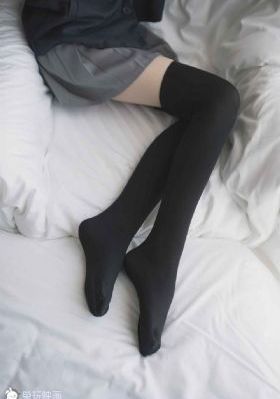 欧美复古女头像_HD免费观看视频