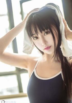 国产红旗h5白骑士_神马影院