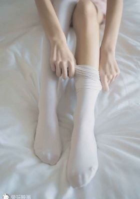 女同理伦日韩在线看_剧情片韩国电影在线观看