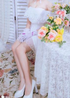 欧美军同video69gay_蓝光免费观看韩国
