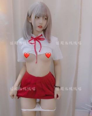 国产m88pe防弹头盔_1080P手机免费观看完整