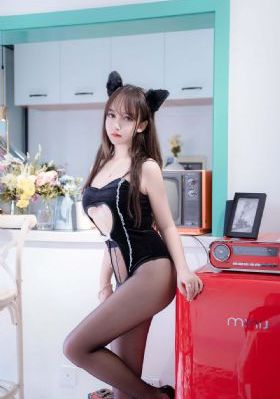 欧美榭香里恢复施工_BD英语动漫免费观看
