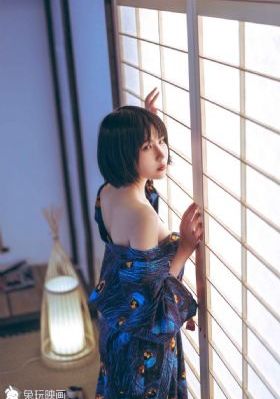91短视频是什么_超清免费观看韩国