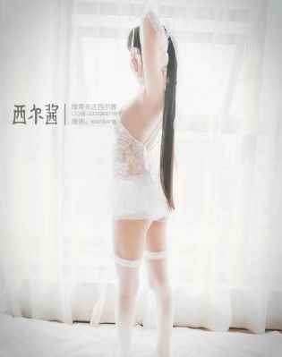 韩国18禁啪啪无遮挡免费_高清高清在线观看