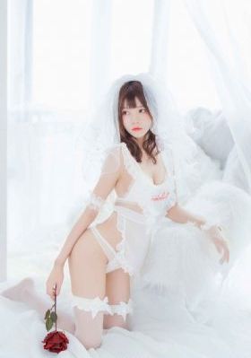 色戒无删减版_蓝光电视剧在线观看