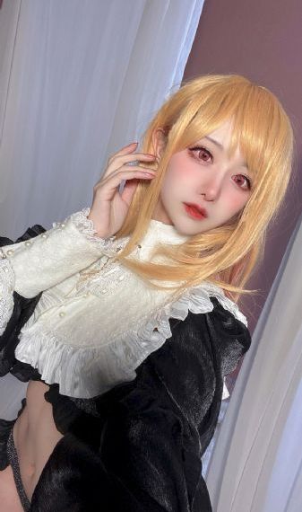 欧美头像情侣原宿风_视频网址大全