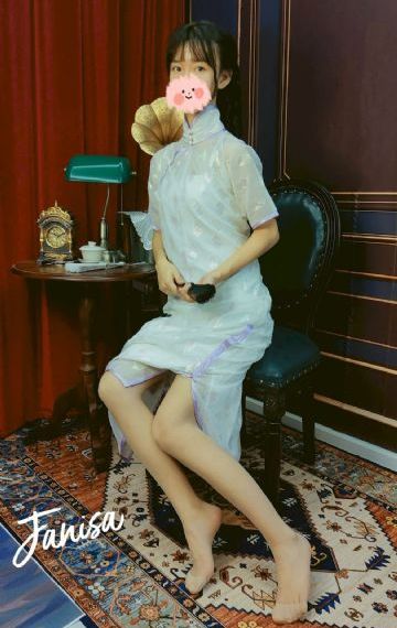 欧美男生带帽头像_BD免费观看电视剧