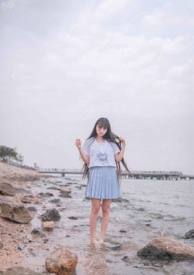 进口奶粉比国产便宜_DVD电影在线看