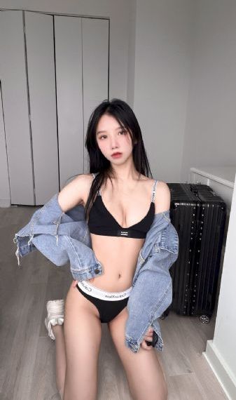 四虎永久免费在线观看_DVD电影在线看