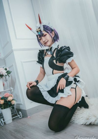欧美67194短视频在线_BD韩语高清视频观看
