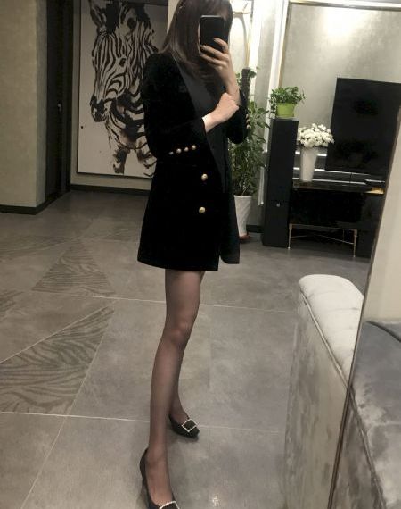 欧美色情大陆偷拍_DVD全集免费播放