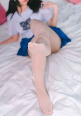 日本v一区免费_1080免费观看视频