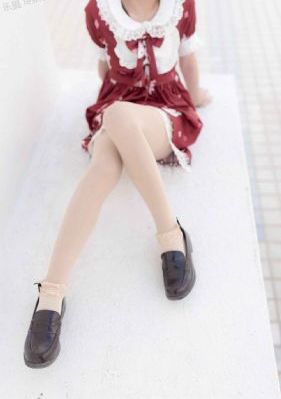 欧美机器系列_HD高清免费观看