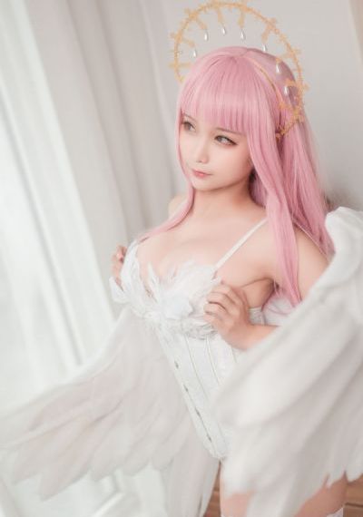 日韩色欧美色视频_迅雷在线观看