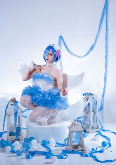 欧美孩子小众头像_HD迅雷电影在线
