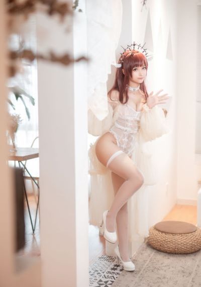 1024欧美学生_国产剧在线视频观看