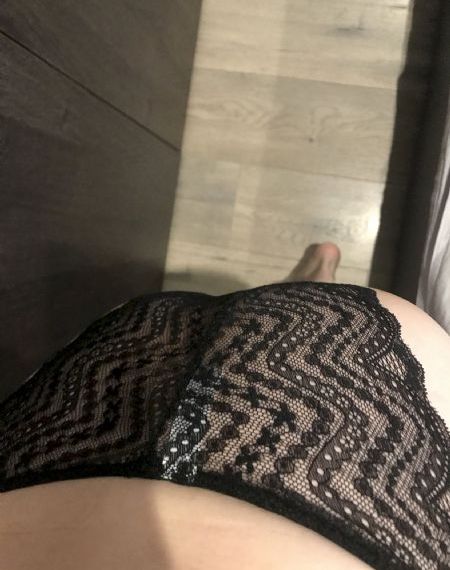 欧美性1交_HD免费观看最新