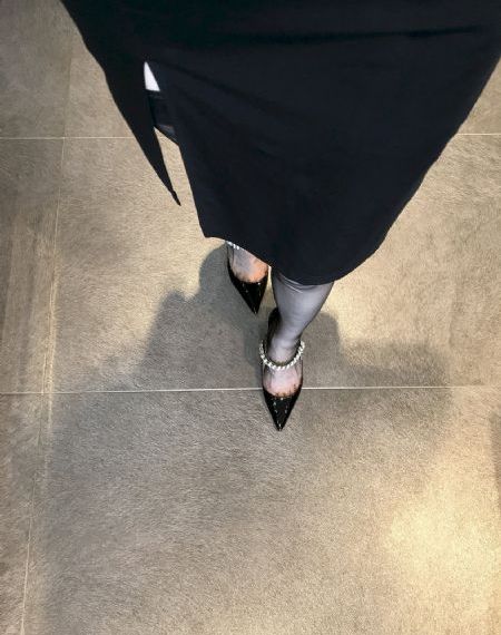 欧洲亚洲色一区二区色99_蓝光高清免费观看
