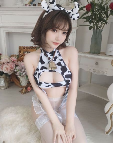 办公室第1季9集在线观看_HDHD高清在线观看