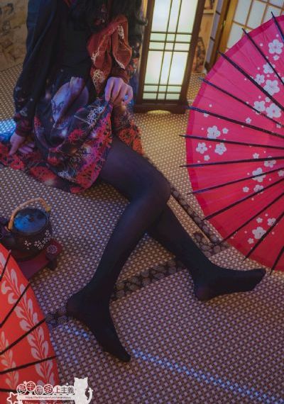 免费在线日韩欧美_4K在线观看电视