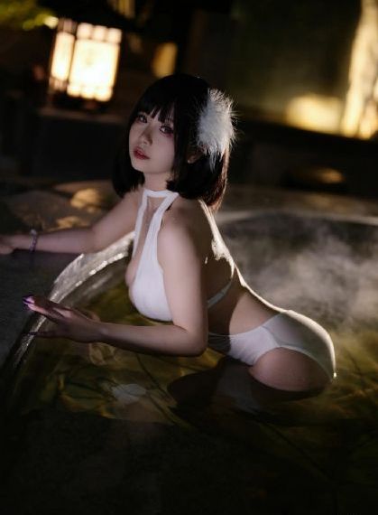 欧美风格的短视频_高清免费观看最新