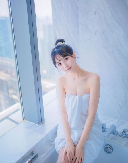 av欧美视频_国产剧在线视频播放