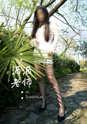欧美男生看的电影_HD全集免费观看