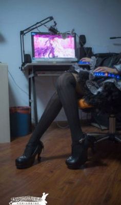 欧美一级a片欧美性视频_BD国语在线观看视频