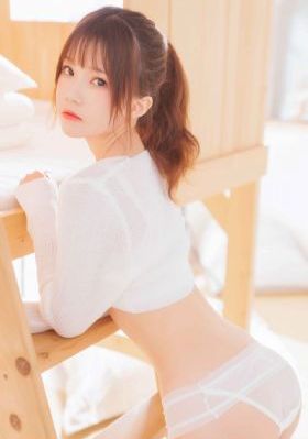 一本通之道高清2020_超清BD在线观看