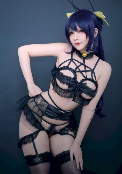欧美婚恋软件_1080免费观看电视剧