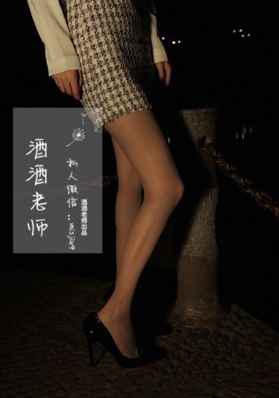国产视觉传感器品牌_免费国语