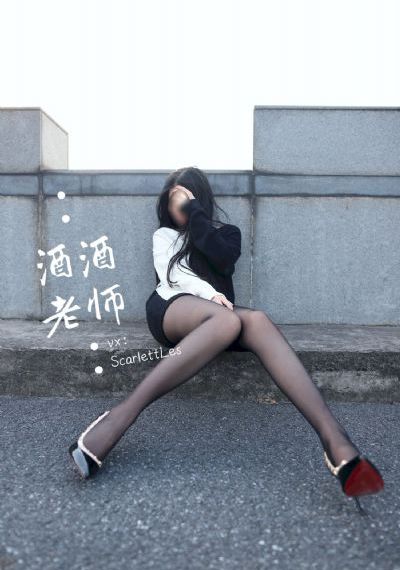日韩欧美伦理剧_国语版在线观看免费