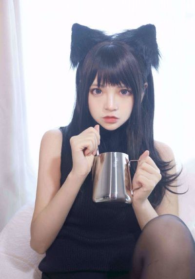 欧美另zoz0z0_在线观看免费版